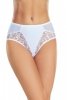 Figi Eldar Vincia S-XL